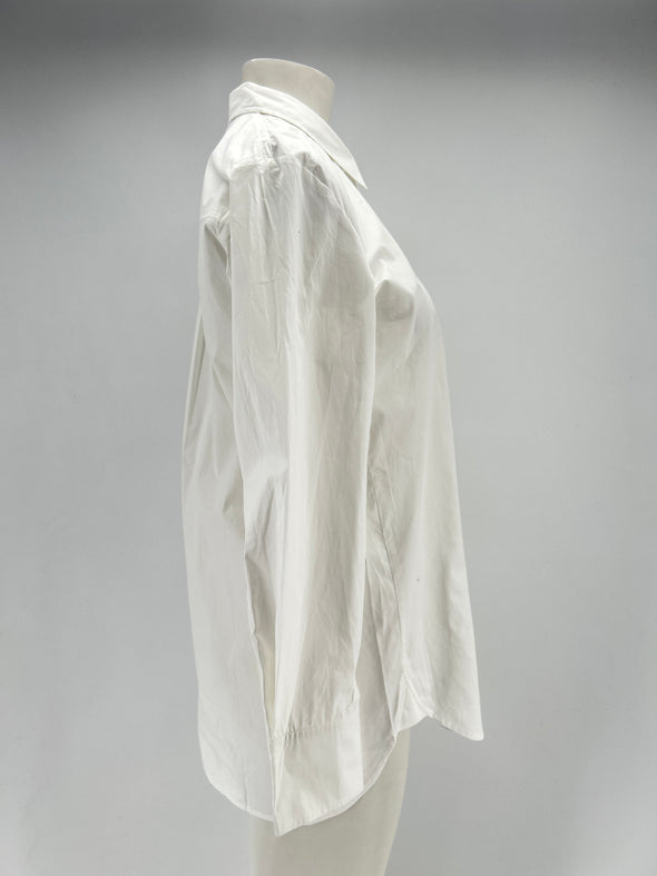 Chemise blanche