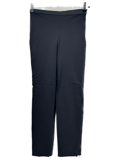 Pantalon slim