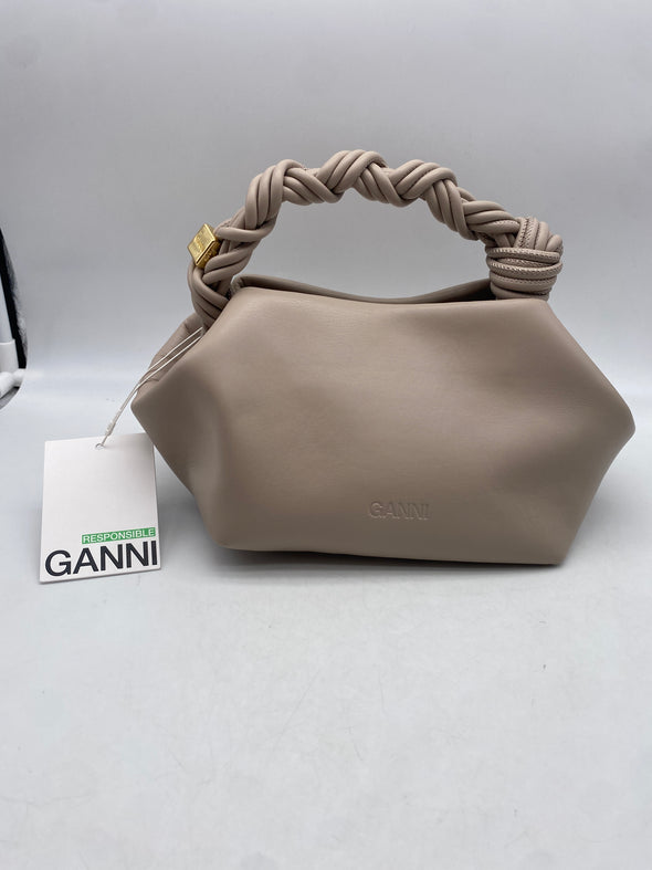 Sac à main "Bou Bag" beige