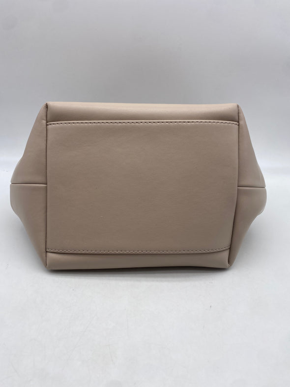 Sac à main "Bou Bag" beige