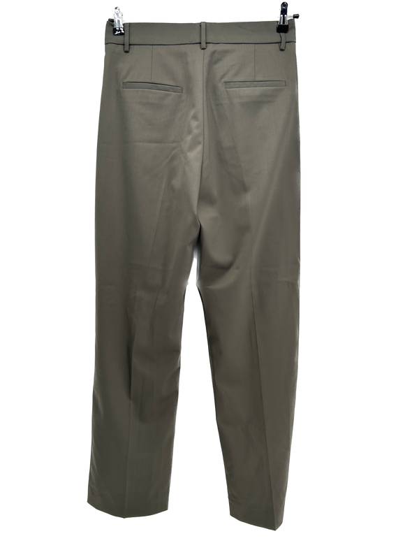 Pantalon gris