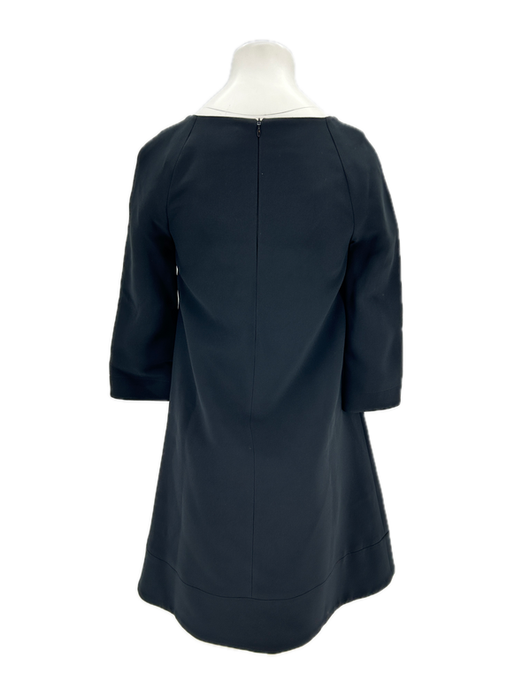 Robe noire