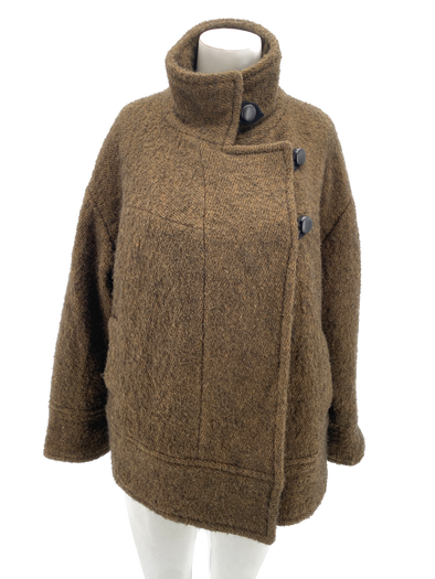 Veste Isabel Marant Etoile