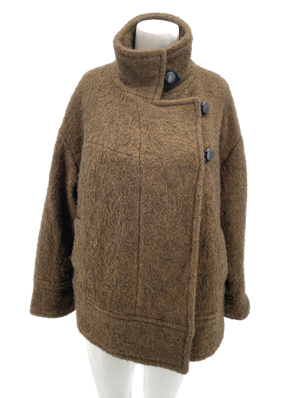 Veste Isabel Marant Etoile