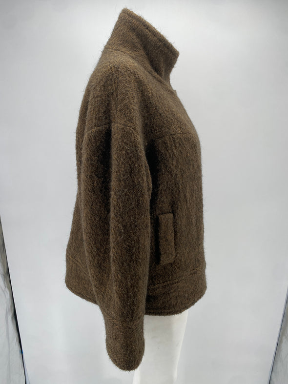 Veste Isabel Marant Etoile