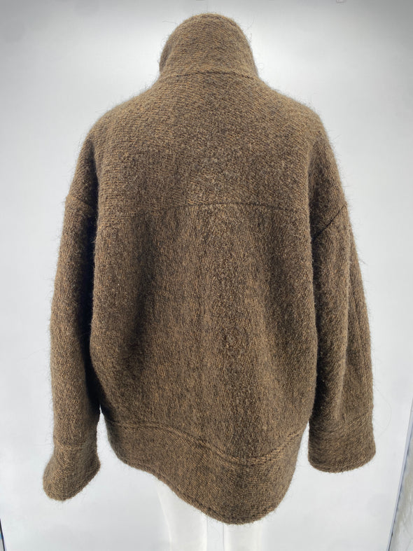Veste Isabel Marant Etoile