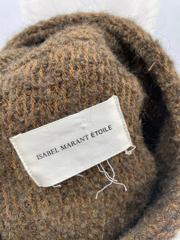 Veste Isabel Marant Etoile