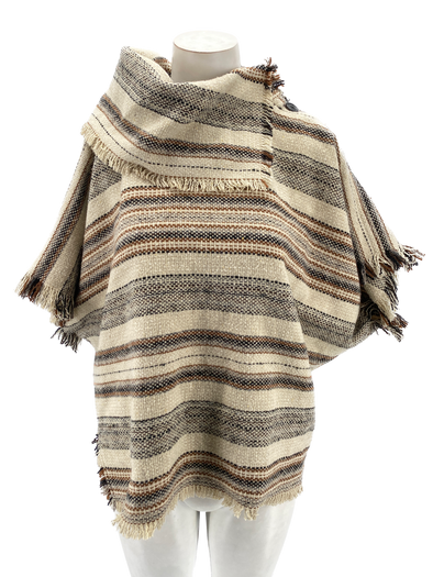 Poncho Isabel Marant Etoile