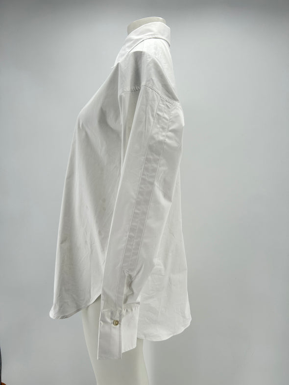 Chemise blanche