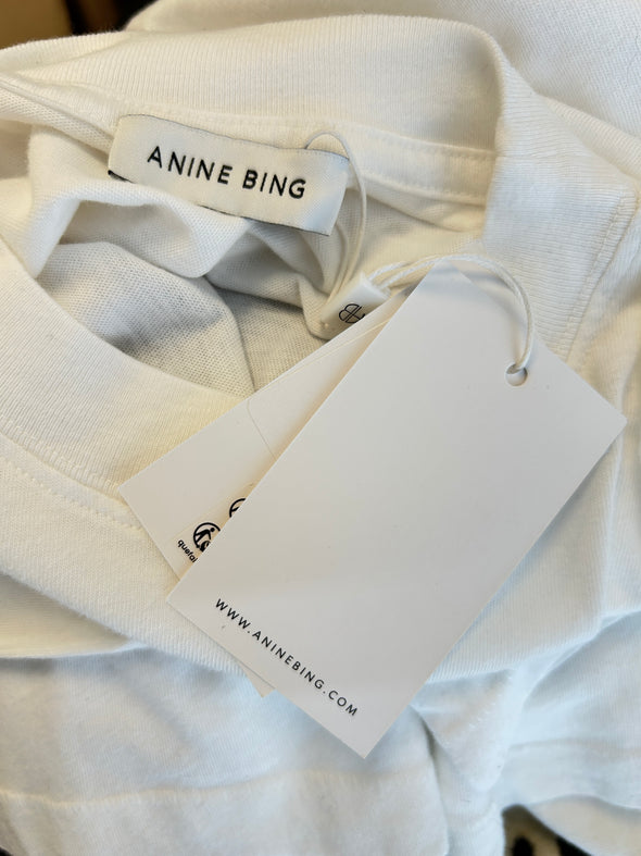 T-shirt imprimé