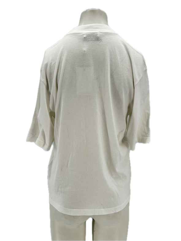 T-shirt imprimé
