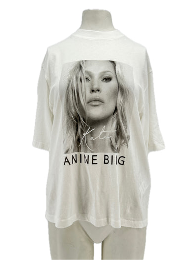 T-shirt imprimé