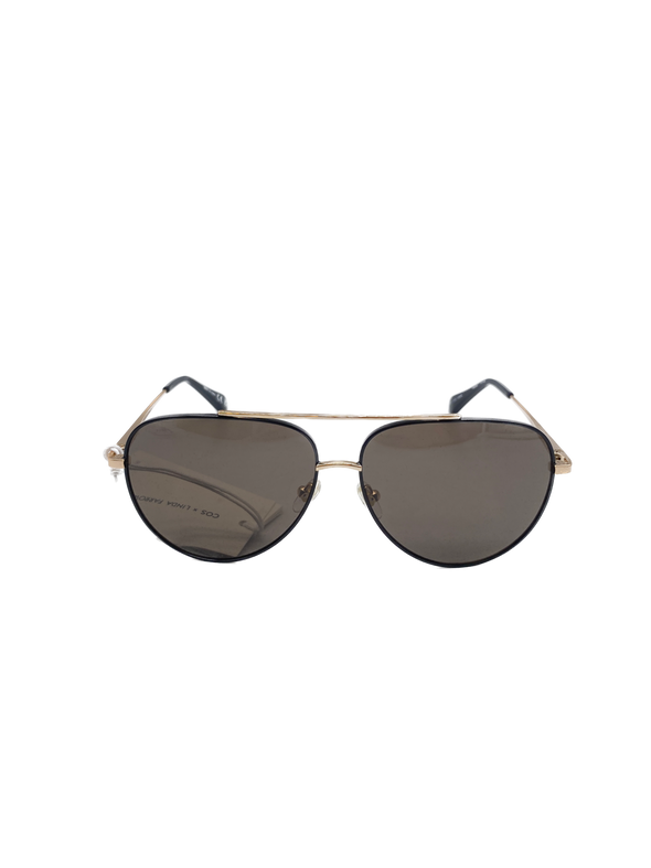 Lunettes de soleil Aviateur