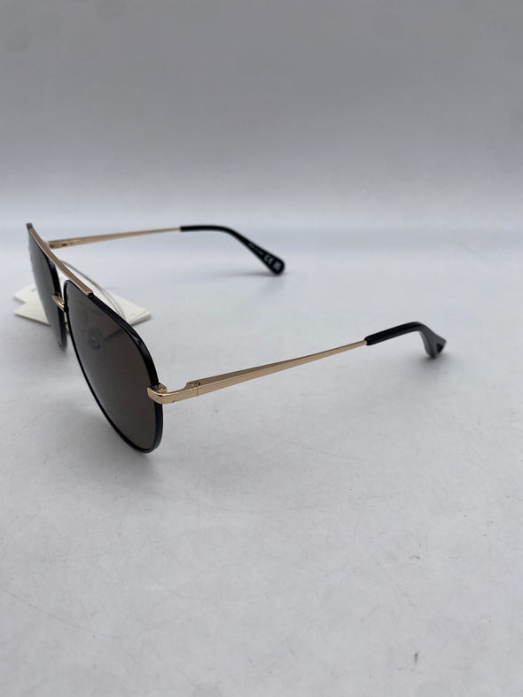 Lunettes de soleil Aviateur