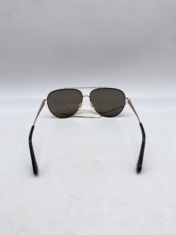 Lunettes de soleil Aviateur