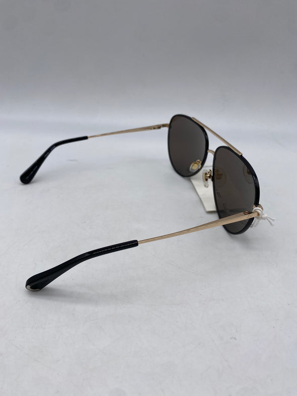 Lunettes de soleil Aviateur
