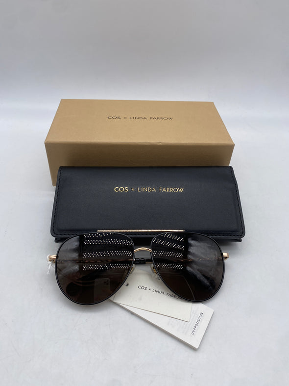 Lunettes de soleil Aviateur