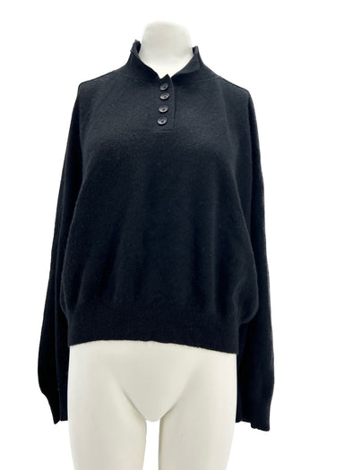 Pull en cachemire "Forana"