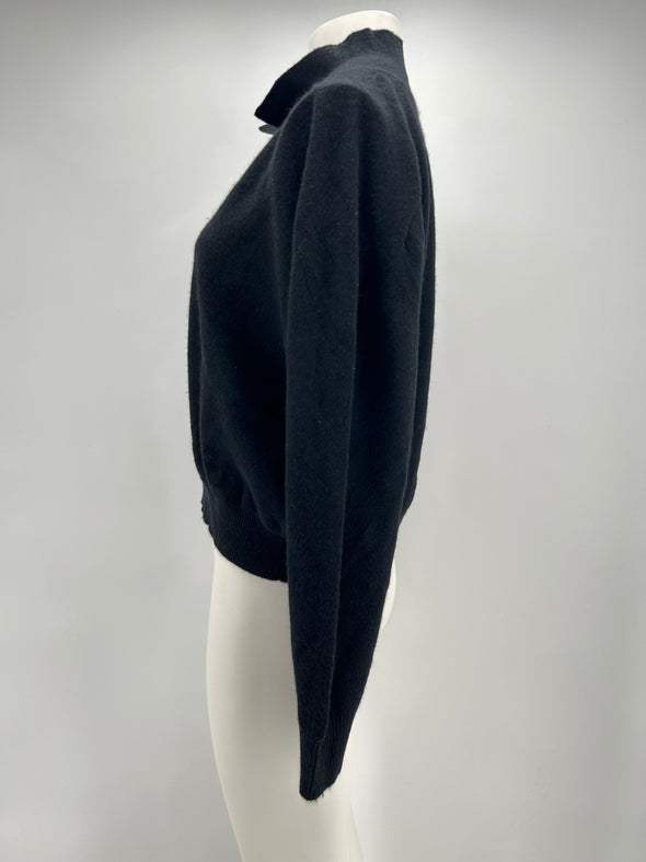 Pull en cachemire "Forana"