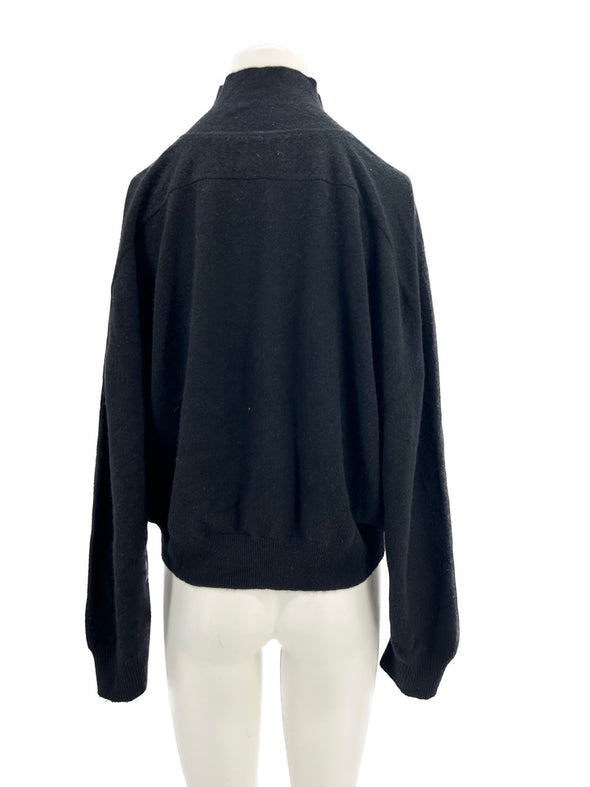 Pull en cachemire "Forana"