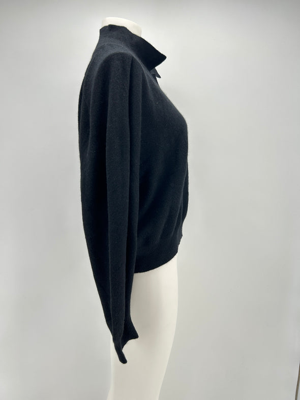 Pull en cachemire "Forana"