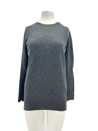 Pull en cachemire