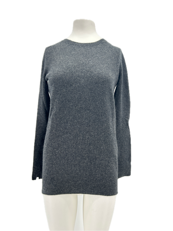 Pull en cachemire