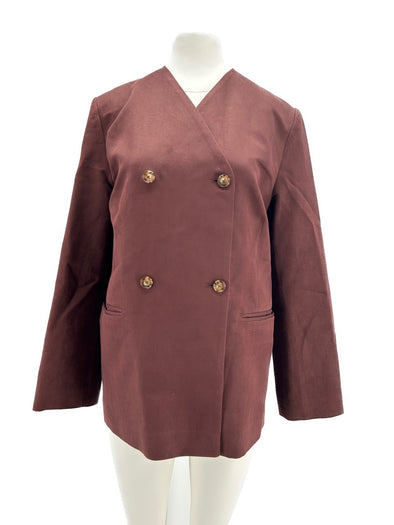 Veste de costume "Icha"
