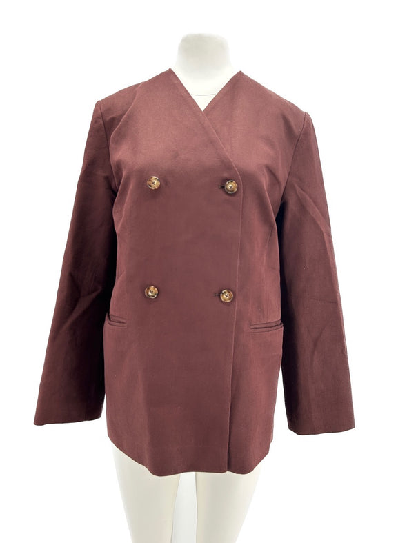 Veste de costume "Icha"