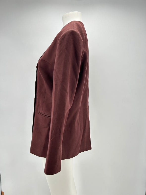 Veste de costume "Icha"