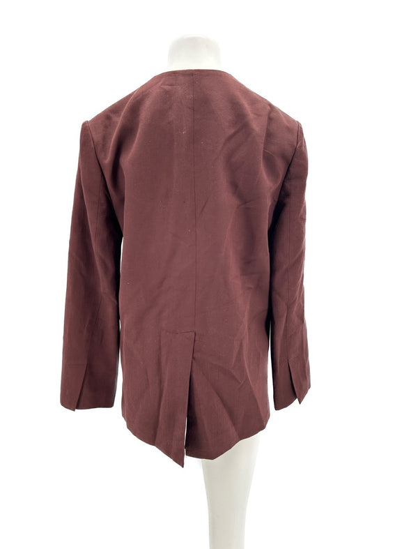Veste de costume "Icha"