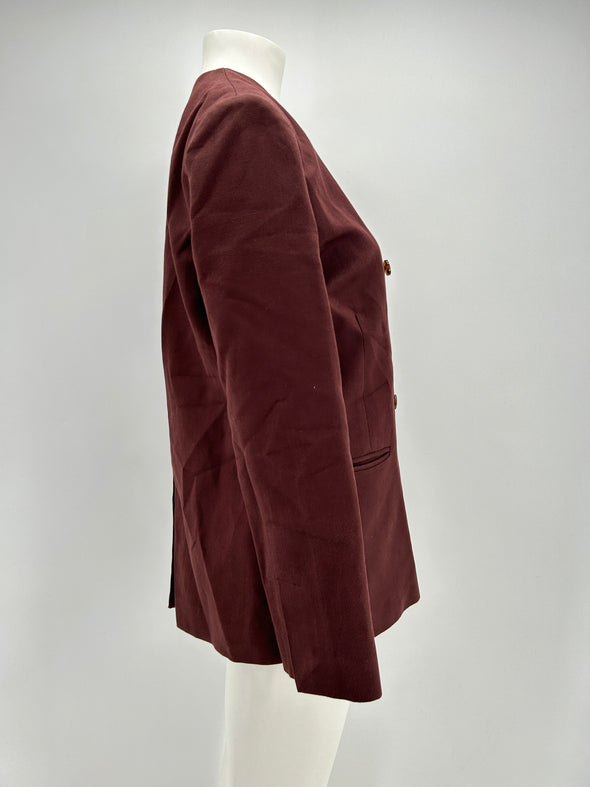 Veste de costume "Icha"