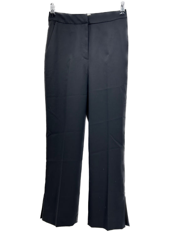 Pantalon en laine "Dorkas"