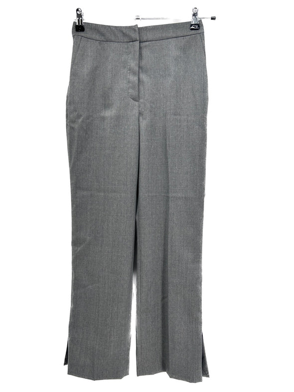 Pantalon en laine "Dorkas"