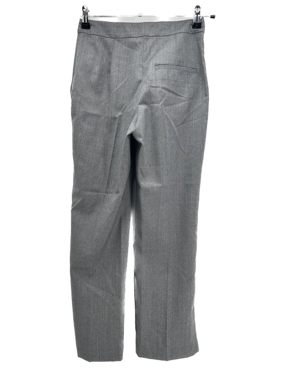 Pantalon en laine "Dorkas"