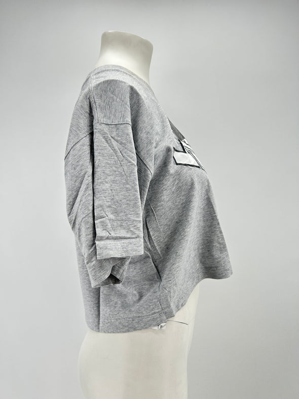 Top gris