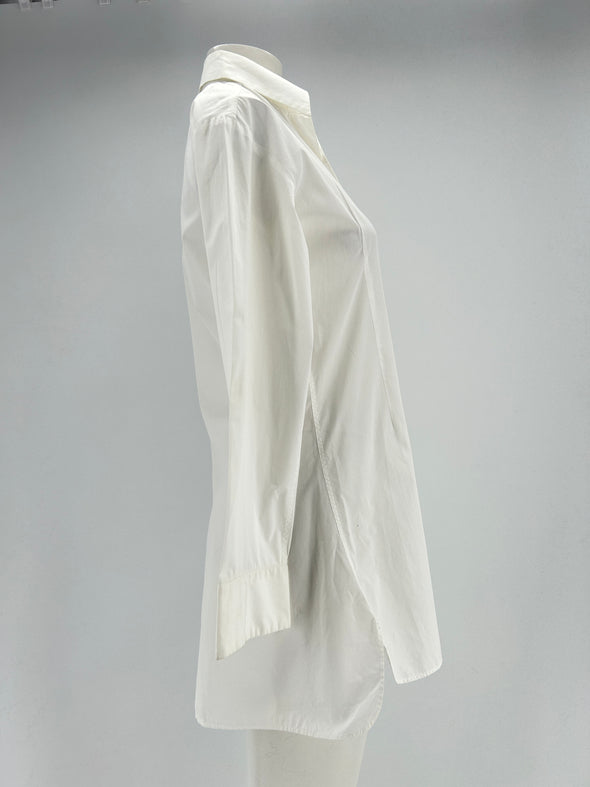 Chemise blanche