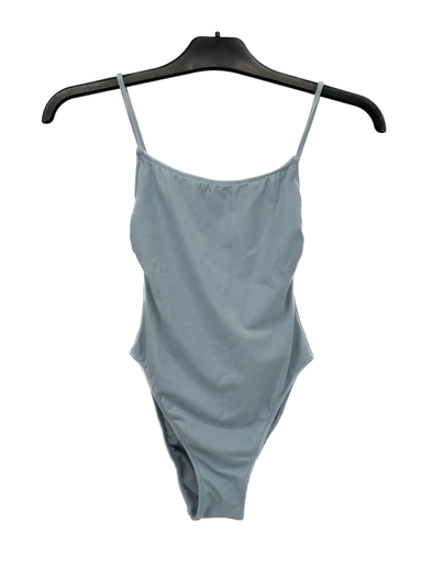 Maillot de bain une pièce