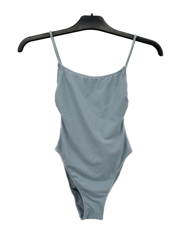 Maillot de bain une pièce