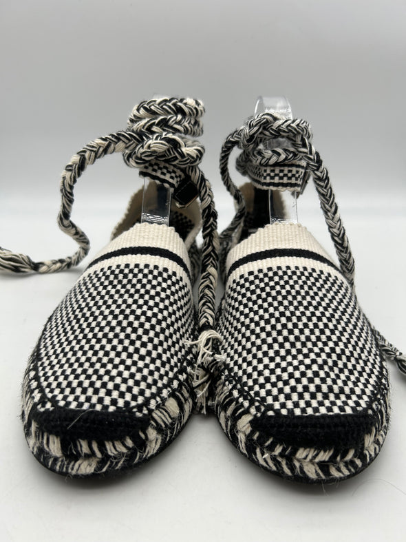 Espadrilles "Meril"