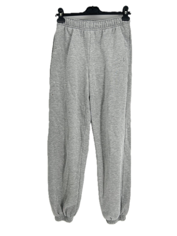 Jogging gris
