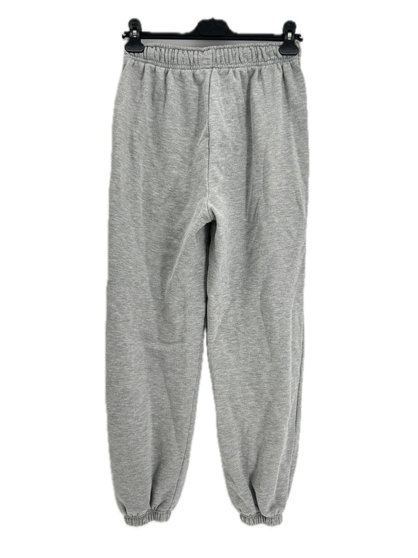 Jogging gris