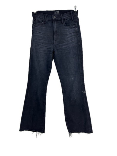 Jean noir