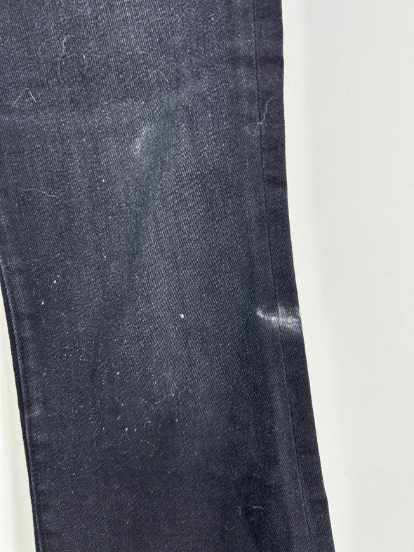 Jean noir