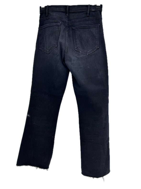 Jean noir