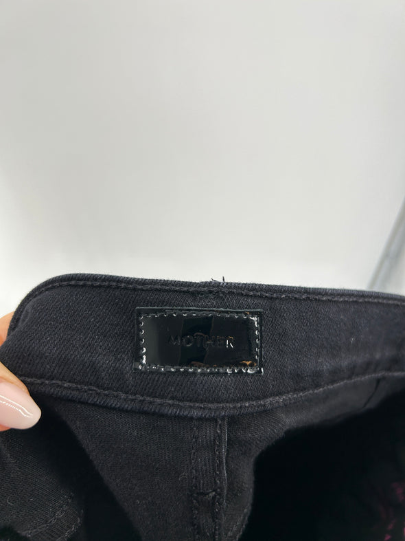 Jean noir