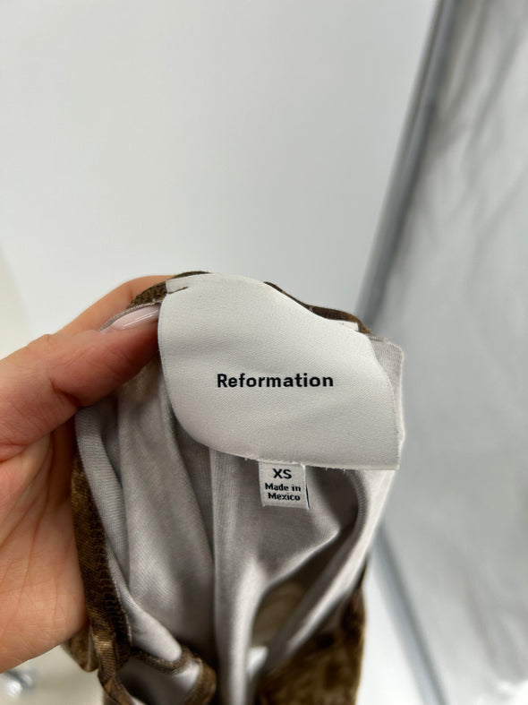 Tee-shirt à imprimé