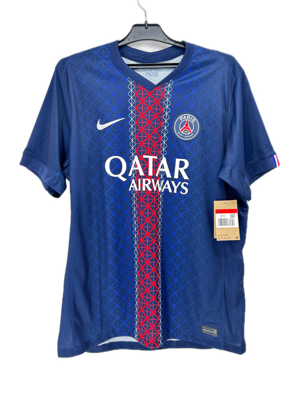 Maillot de Foot PSG