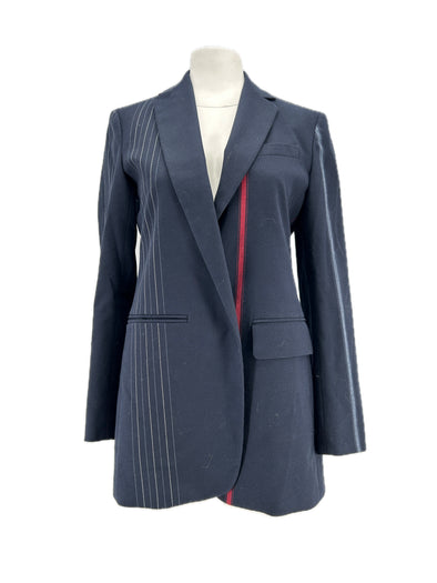 Blazer marine