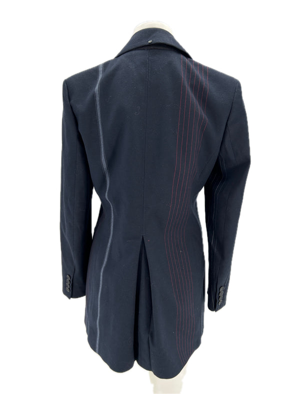 Blazer marine